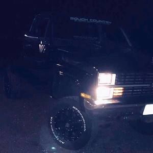 Meet your Posher, Cole